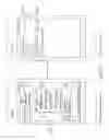 Fig. 19 - Viewer-authored content acquisition and management system for in-the-moment broadcast in conjunction with media programs