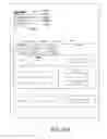 Fig. 28 - Viewer-authored content acquisition and management system for in-the-moment broadcast in conjunction with media programs
