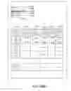 Fig. 29 - Viewer-authored content acquisition and management system for in-the-moment broadcast in conjunction with media programs