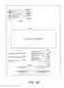 Fig. 30 - Viewer-authored content acquisition and management system for in-the-moment broadcast in conjunction with media programs
