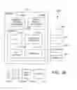 Fig. 32 - Viewer-authored content acquisition and management system for in-the-moment broadcast in conjunction with media programs