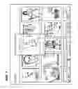Fig. 02 - Metadata brokering server and methods