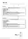 Fig. 06 - Metadata brokering server and methods