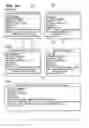 Fig. 07 - Metadata brokering server and methods