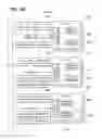 Fig. 11 - Metadata brokering server and methods