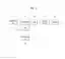 Fig. 06 - Multimedia device and method for controlling the same