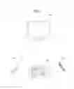 Fig. 07 - Multimedia device and method for controlling the same
