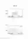 Fig. 19 - Multimedia device and method for controlling the same