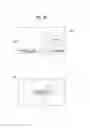 Fig. 20 - Multimedia device and method for controlling the same