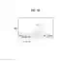 Fig. 22 - Multimedia device and method for controlling the same