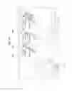 Fig. 23 - Multimedia device and method for controlling the same