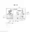 Fig. 25 - Multimedia device and method for controlling the same