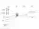 Fig. 01 - MULTIMEDIA DEVICE AND METHOD FOR CONTROLLING THE SAME
