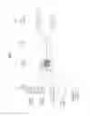 Fig. 02 - MULTIMEDIA DEVICE AND METHOD FOR CONTROLLING THE SAME