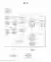 Fig. 03 - MULTIMEDIA DEVICE AND METHOD FOR CONTROLLING THE SAME