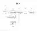 Fig. 06 - MULTIMEDIA DEVICE AND METHOD FOR CONTROLLING THE SAME