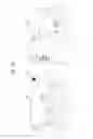 Fig. 13 - MULTIMEDIA DEVICE AND METHOD FOR CONTROLLING THE SAME