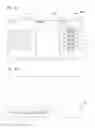 Fig. 19 - MULTIMEDIA DEVICE AND METHOD FOR CONTROLLING THE SAME