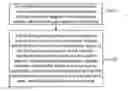 Fig. 01 - SYSTEM FOR REMOTELY CONTROLLING SMART TELEVISION AND CONTROL METHOD