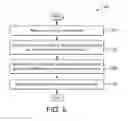 Fig. 07 - Pseudo-interactive program guide over a local network