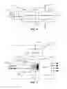 Fig. 06 - Methods and apparatus to broadcast advanced television system committee video in switched digital video systems