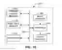 Fig. 08 - Methods and apparatus to broadcast advanced television system committee video in switched digital video systems