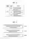 Fig. 09 - Method and apparatus for transmitting and receiving ultra high-definition broadcasting signal for expressing high-quality color in digital broadcasting system