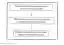 Fig. 01 - WIRELESS VIDEO/AUDIO SIGNAL TRANSMITTER/RECEIVER
