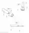 Fig. 02 - WIRELESS VIDEO/AUDIO SIGNAL TRANSMITTER/RECEIVER