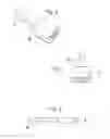 Fig. 03 - WIRELESS VIDEO/AUDIO SIGNAL TRANSMITTER/RECEIVER