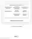 Fig. 04 - INTERACTIVE TELEVISION SYSTEM WITH PROGRAMMING-RELATED LINKS