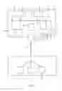 Fig. 02 - Multimedia system and method of performing a playback by means of a multimedia system