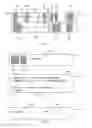 Fig. 03 - Multimedia system and method of performing a playback by means of a multimedia system