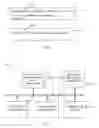 Fig. 04 - Multimedia system and method of performing a playback by means of a multimedia system