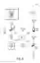 Fig. 09 - Automatic rating optimization