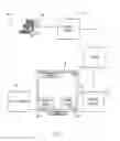 Fig. 04 - Method and system for electronic communication to television