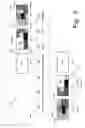 Fig. 04 - Immersive scaling interactive television