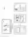 Fig. 05 - Methods, systems, and media for presenting mobile content corresponding to media content
