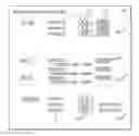 Fig. 01 - Systems and methods for searching media content