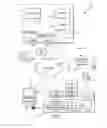 Fig. 02 - Systems and methods for searching media content