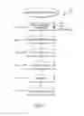 Fig. 03 - Systems and methods for searching media content