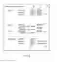 Fig. 04 - Systems and methods for searching media content