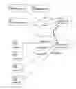 Fig. 01 - IM client and method performed thereby for providing a subscriber of an IPTV service provider with information