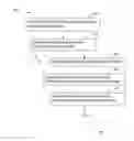 Fig. 03 - IM client and method performed thereby for providing a subscriber of an IPTV service provider with information