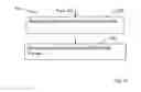 Fig. 04 - IM client and method performed thereby for providing a subscriber of an IPTV service provider with information