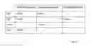 Fig. 06 - IM client and method performed thereby for providing a subscriber of an IPTV service provider with information