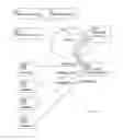 Fig. 07 - IM client and method performed thereby for providing a subscriber of an IPTV service provider with information