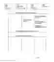 Fig. 08 - IM client and method performed thereby for providing a subscriber of an IPTV service provider with information