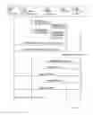 Fig. 09 - IM client and method performed thereby for providing a subscriber of an IPTV service provider with information
