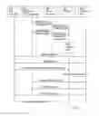Fig. 10 - IM client and method performed thereby for providing a subscriber of an IPTV service provider with information